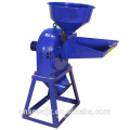 DONGYA 9FC-29 0305 Multifunctional corn wheat grinder